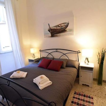 Hotel Mameli Rzym Zewnętrze zdjęcie
