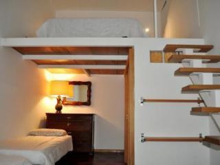 Hotel Mameli Rzym Zewnętrze zdjęcie