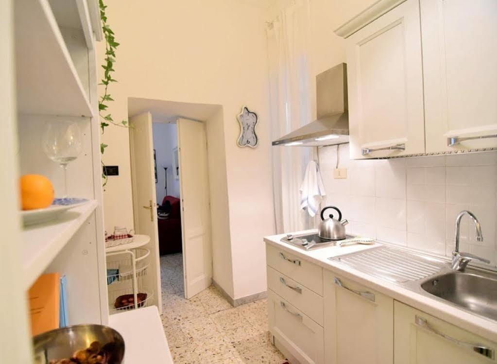 Hotel Mameli Rzym Zewnętrze zdjęcie